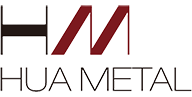 Хуа  Метал  Co., Ltd